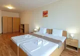 Midia Family Resort foto 27