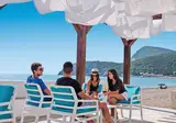 Pearl Beach Hotel foto 15