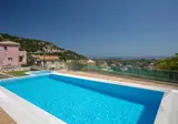 Appartementen Sea n' Smile foto 21