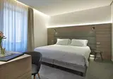Boutique Hotel Touring foto 6