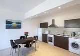 La Stella Appartementen & Suites foto 26