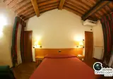 La Luna foto 25