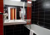 Best Western Plus Amedia Hotel Wien foto 14