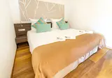 Paradise Residencial foto 6