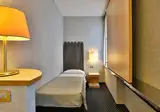 Hotel Bisanzio foto 20