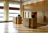 Hotel Island foto 18