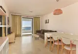 Fly & Go Olée Nerja Holiday Rentals by Fuerte Group foto 11
