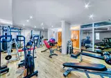 Kahya Hotel foto 2