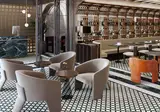 Je Rome Hotel foto 10
