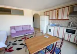Beyaz Konak Evleri foto 30