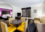 La Quinta Inn & Suites by Wyndham Fort Lauderdale Tamarac foto 27