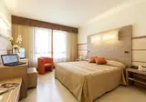 Nilhotel Firenze foto 17