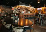 Grand Café & Hotel Hulsman foto 7