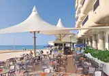 Caprici Beach Hotel & Spa foto 21
