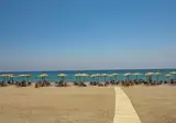 Asterias Beach Resort foto 2