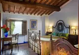 Agriturismo Poderi Arcangelo foto 9