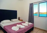 Alikes Suites & Studios foto 5