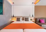 Harmony Boutique Resort foto 2