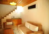 BC Spa Dalyan foto 27