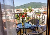 Arvala Lux Apartments foto 19