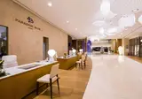 Maritim Hotel Paradise Blue Albena foto 24