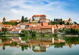 Slovenië compleet foto 15