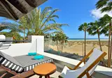 Zel Fuerteventura (voorheen INNSiDE By Meliá) foto 24