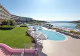 Maistra Select Island Hotel Istra foto 2