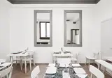 Soggiorno Battistero foto 21