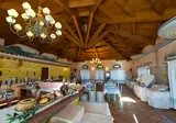 Liscia Eldi Resort foto 9