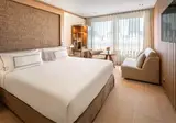 Meliá Madrid Princesa foto 20