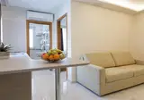 Buono Hotel foto 19