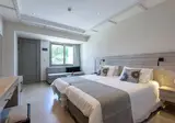 Palladium Hotel foto 21
