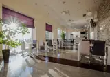Hotel Pleter foto 7