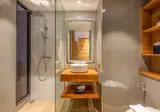 Stay Wellbeing & Lifestyle Resort foto 19