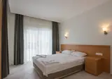 Celay Hotel foto 21
