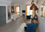 Principia Suites foto 5