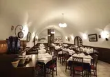 Al Pescatore Hotel foto 20