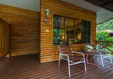 Regent Chalet foto 15