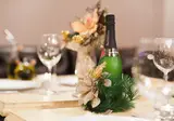 Cornelia Boutique Hotel & SPA foto 15