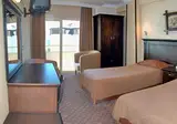 Karen foto 4