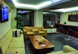Atik Palace foto 26