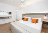 Aguamar foto 3