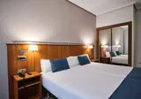 Hotel Ciudad de Compostela foto 30
