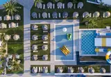 Hotel Sandy Beach foto 20
