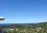 Hotel Parga Princess foto 7