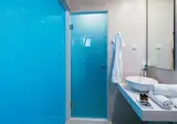 Elounda Akti Olous Hotel & Resort foto 17