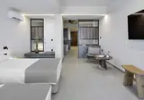 Aristoteles Holiday Resort & Spa foto 15