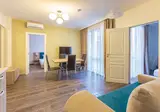Tarsis Club & Spa foto 29