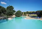 Colonna Hotel Country & Sporting foto 2